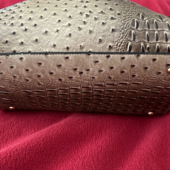 Purse & Wallet Set - Picture 4 of 9